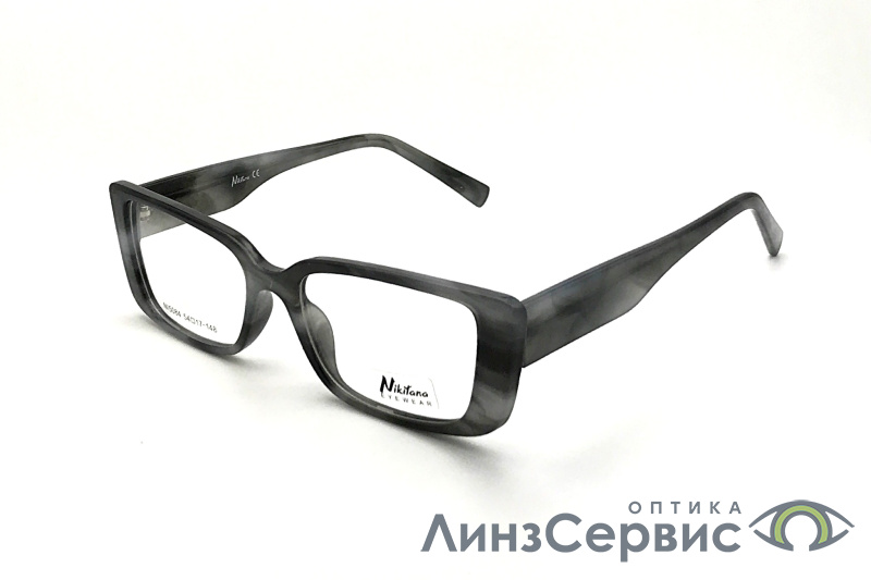 оправа nikitana 5084 c1  от магазина ЛинзСервис